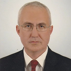 Salih Güreş